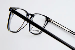 Load image into Gallery viewer, ARTHUR OPTICAL