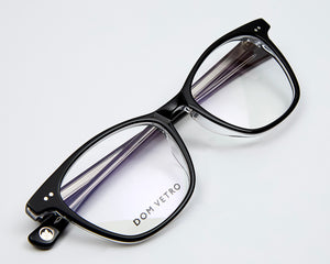 Load image into Gallery viewer, Christine - Optical