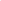 Load image into Gallery viewer, F36 - Optical