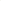 Load image into Gallery viewer, F36 - Optical