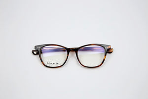 Load image into Gallery viewer, CHRISTINE OPTICAL