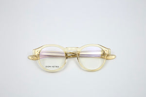 Load image into Gallery viewer, WALT OPTICAL