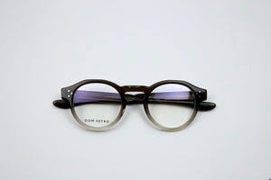 Load image into Gallery viewer, WALT OPTICAL