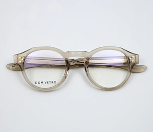 Load image into Gallery viewer, The Walt - Optical