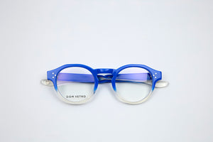 Load image into Gallery viewer, WALT OPTICAL