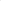 Load image into Gallery viewer, M01 - Optical