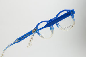 Load image into Gallery viewer, The Walt - Optical
