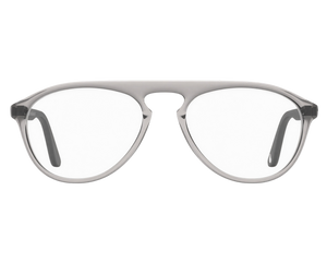 Load image into Gallery viewer, F36 - Optical