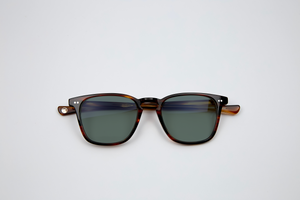 Load image into Gallery viewer, ARTHUR POLARIZED SUN