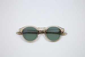 Load image into Gallery viewer, WALT POLARIZED SUN