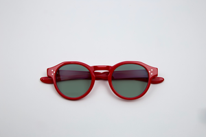 Load image into Gallery viewer, WALT POLARIZED SUN