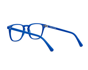 Load image into Gallery viewer, Arthur - Optical