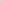 Load image into Gallery viewer, F36 - Sun