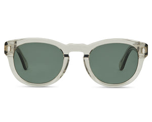 Load image into Gallery viewer, Primo - Sun