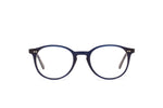 Load image into Gallery viewer, Capretta - Optical
