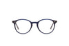 Capretta - Optical