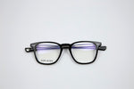 Load image into Gallery viewer, ARTHUR OPTICAL
