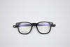 ARTHUR OPTICAL