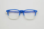 Load image into Gallery viewer, Arthur - Optical
