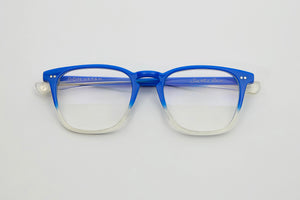 Load image into Gallery viewer, Arthur - Optical
