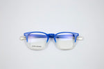 Load image into Gallery viewer, ARTHUR OPTICAL
