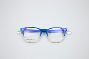 Load image into Gallery viewer, ARTHUR OPTICAL
