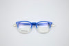 ARTHUR OPTICAL