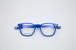 Load image into Gallery viewer, ARTHUR OPTICAL
