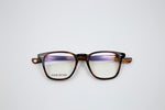 Load image into Gallery viewer, ARTHUR OPTICAL
