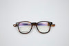 ARTHUR OPTICAL