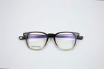 Load image into Gallery viewer, ARTHUR OPTICAL
