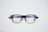 ARTHUR OPTICAL