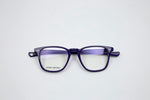 Load image into Gallery viewer, ARTHUR OPTICAL
