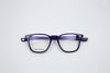 ARTHUR OPTICAL