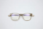 Load image into Gallery viewer, ARTHUR OPTICAL
