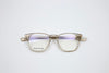 ARTHUR OPTICAL