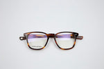 Load image into Gallery viewer, ARTHUR OPTICAL
