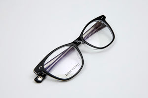 Load image into Gallery viewer, CHRISTINE OPTICAL
