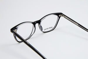 Load image into Gallery viewer, CHRISTINE OPTICAL
