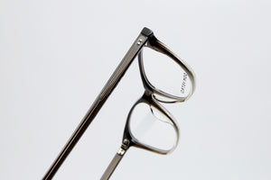 Load image into Gallery viewer, CHRISTINE OPTICAL

