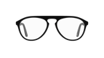 Load image into Gallery viewer, F36 - Optical
