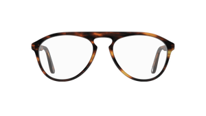Load image into Gallery viewer, F36 - Optical
