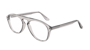 Load image into Gallery viewer, F36 - Optical
