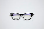 Load image into Gallery viewer, CHRISTINE OPTICAL
