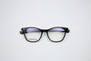 CHRISTINE OPTICAL