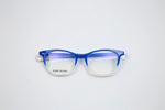 Load image into Gallery viewer, CHRISTINE OPTICAL
