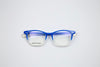CHRISTINE OPTICAL