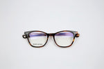 Load image into Gallery viewer, CHRISTINE OPTICAL
