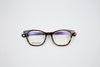 CHRISTINE OPTICAL