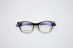 Load image into Gallery viewer, CHRISTINE OPTICAL
